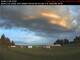 Slave Lake 07.07.2025 05:59