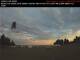Slave Lake 07.07.2025 05:59