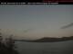 Addenbroke Island 15.06.2025 05:59