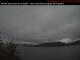 Addenbroke Island 11.07.2025 05:59