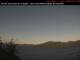 Addenbroke Island 08.06.2025 05:00