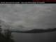 Addenbroke Island 05.07.2025 05:59