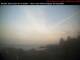 Ucluelet 15.06.2025 05:59