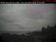 Ucluelet 23.06.2025 05:59