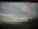 Ucluelet 06.07.2025 05:59