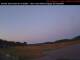 Anahim Lake 15.07.2025 05:10