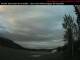 Atlin 11.07.2025 05:59