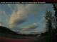 Atlin 08.06.2025 05:00