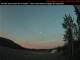 Atlin 14.07.2025 05:10