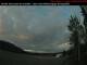Atlin 12.06.2025 05:59