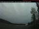 Atlin 14.06.2025 05:59