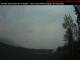 Atlin 14.06.2025 05:59