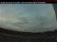 Burns Lake 26.06.2025 05:59