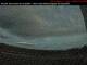 Burns Lake 01.07.2025 05:59