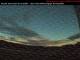 Burns Lake 01.07.2025 05:59