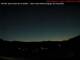 Clearwater 30.04.2025 05:00