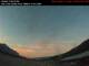 Golden 01.07.2025 05:59