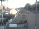 Bremen 03.07.2025 05:47