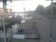 Bremen 18.05.2025 05:47