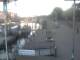 Bremen 22.03.2025 05:47