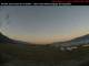 Invermere 08.06.2025 05:00