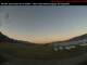Invermere 22.06.2025 05:59