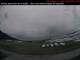 Invermere 05.07.2025 05:59