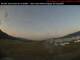 Invermere 15.06.2025 05:59