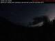 Lytton 18.03.2025 05:00