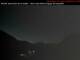 Manning Park 30.04.2025 05:00