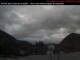 Manning Park 10.07.2025 05:59