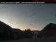 Manning Park 10.07.2025 05:59