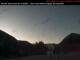 Manning Park 30.06.2025 05:59