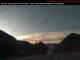 Manning Park 01.07.2025 05:59