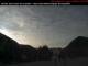 Manning Park 02.07.2025 05:59