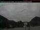 Manning Park 13.06.2025 05:59