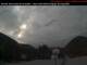 Manning Park 14.06.2025 05:59