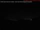 Merritt 03.05.2025 05:00