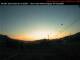 Merritt 08.06.2025 05:00