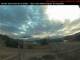 Merritt 03.07.2025 05:59