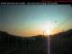 Merritt 14.06.2025 05:59