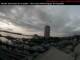 Nanaimo 15.06.2025 05:59