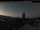 Nanaimo 08.06.2025 05:00