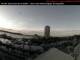 Nanaimo 03.07.2025 05:59