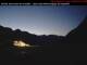 Pemberton 30.04.2025 05:00
