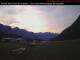 Pemberton 10.07.2025 05:59