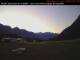 Pemberton 08.06.2025 05:00