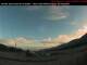 Port Alberni 11.07.2025 05:59