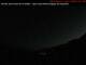 Port Alberni 08.06.2025 05:00