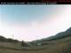 Port Alberni 20.06.2025 05:59